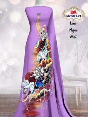 1644983379 vai ao dai dep vua ra (13)